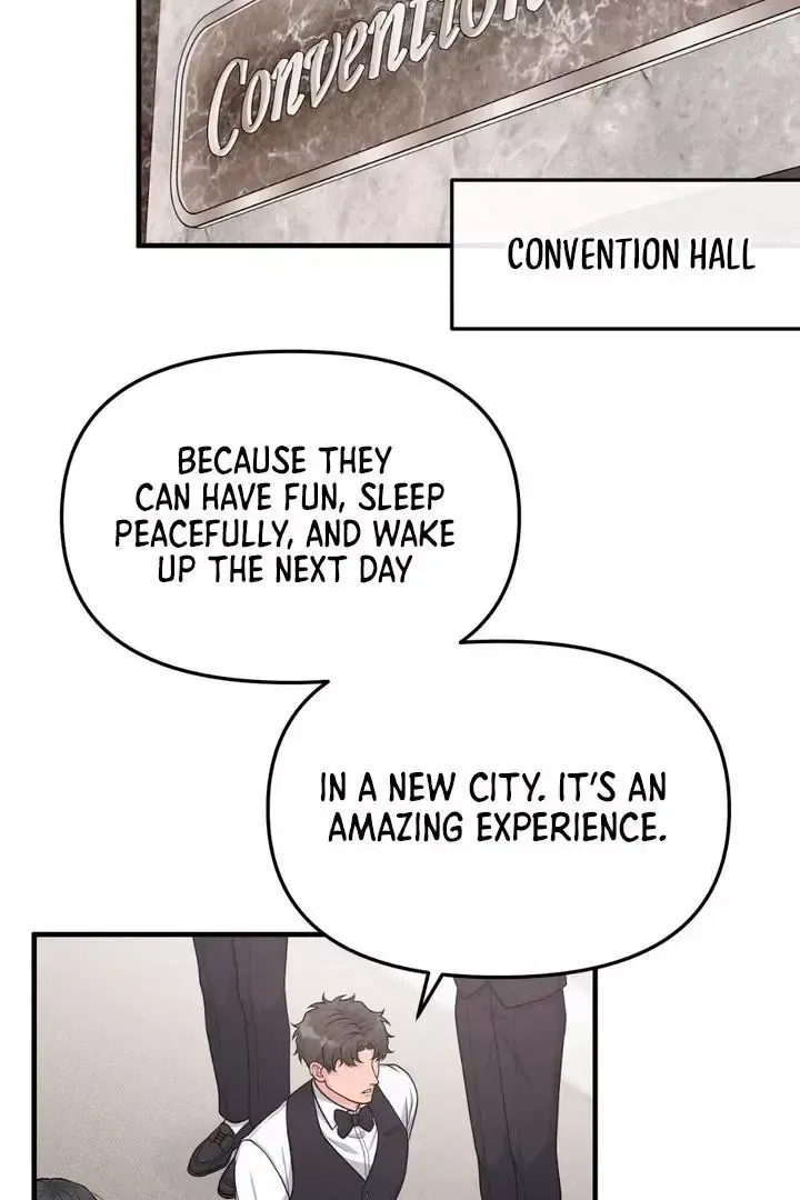 Read Aneun Mat chapter 1 image 65 on Lezhin