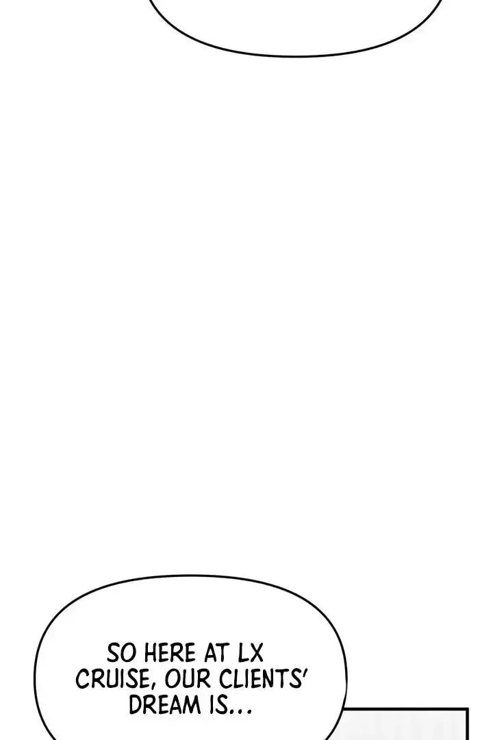Read Aneun Mat chapter 1 image 67 on Lezhin