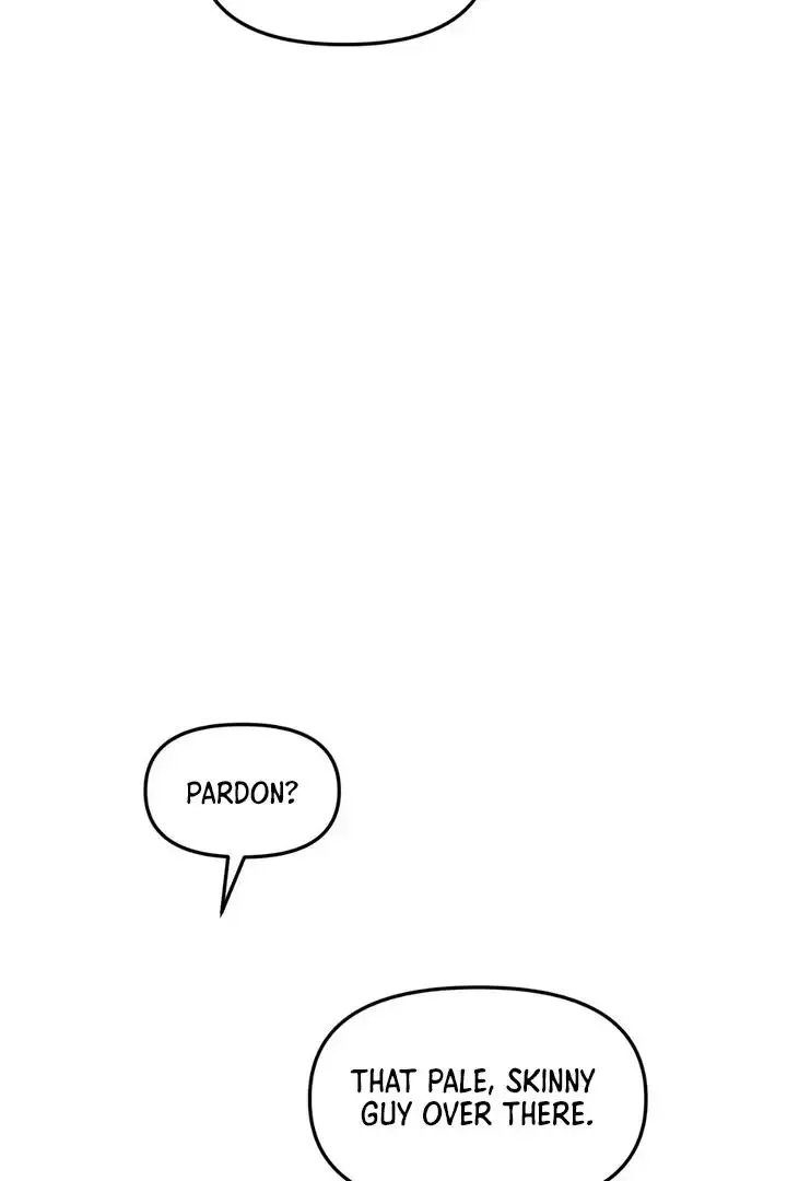 Read Aneun Mat chapter 1 image 74 on Lezhin