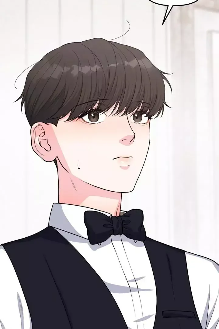 Read Aneun Mat chapter 1 image 79 on Lezhin