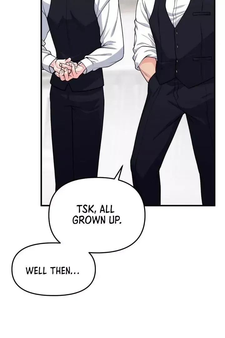 Read Aneun Mat chapter 1 image 86 on Lezhin
