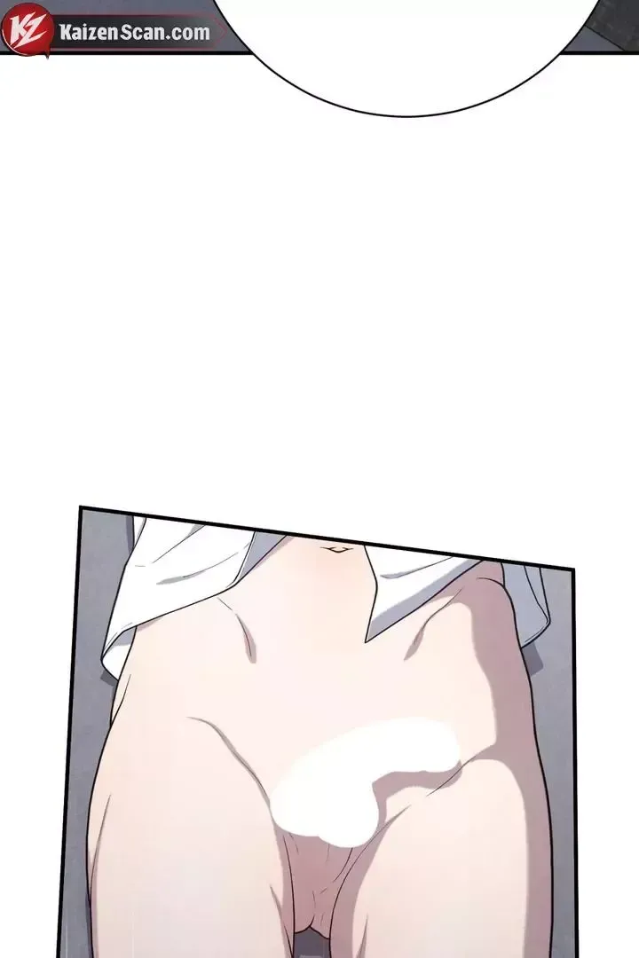 Read Aneun Mat chapter 11 image 100 on Lezhin