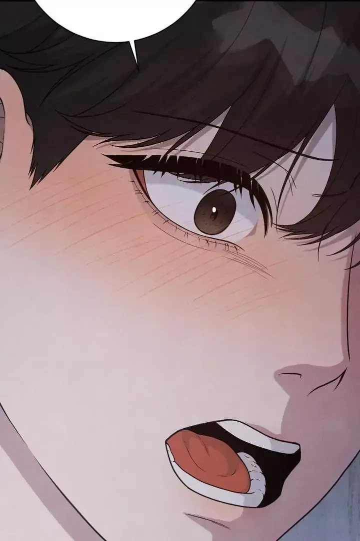 Read Aneun Mat chapter 11 image 102 on Lezhin