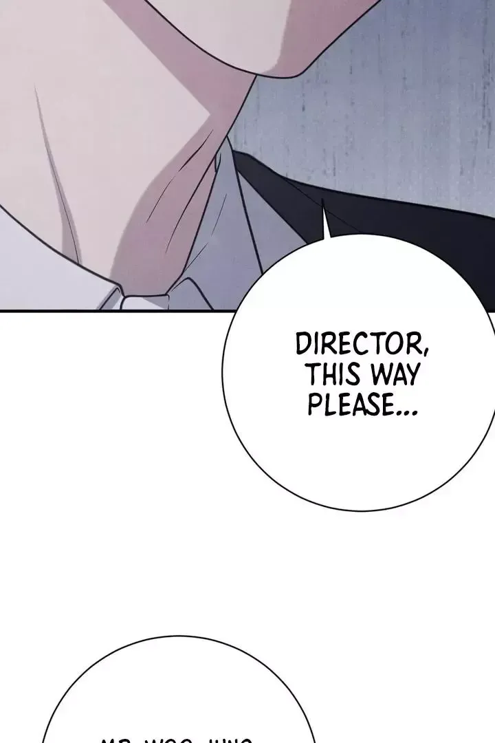 Read Aneun Mat chapter 11 image 103 on Lezhin