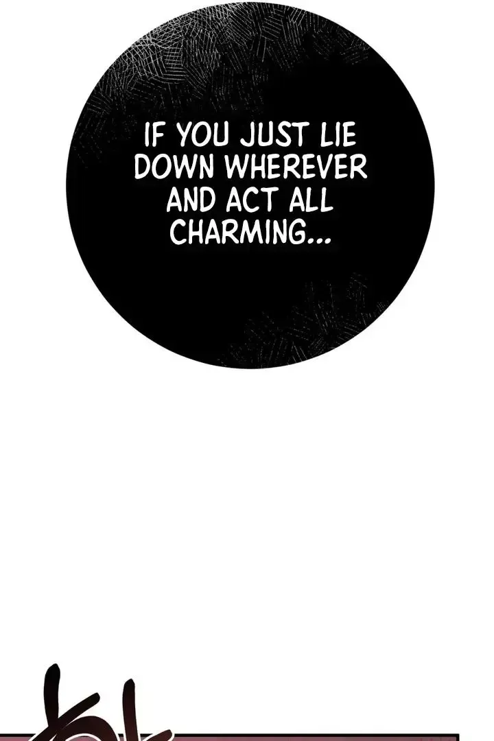 Read Aneun Mat chapter 11 image 108 on Lezhin