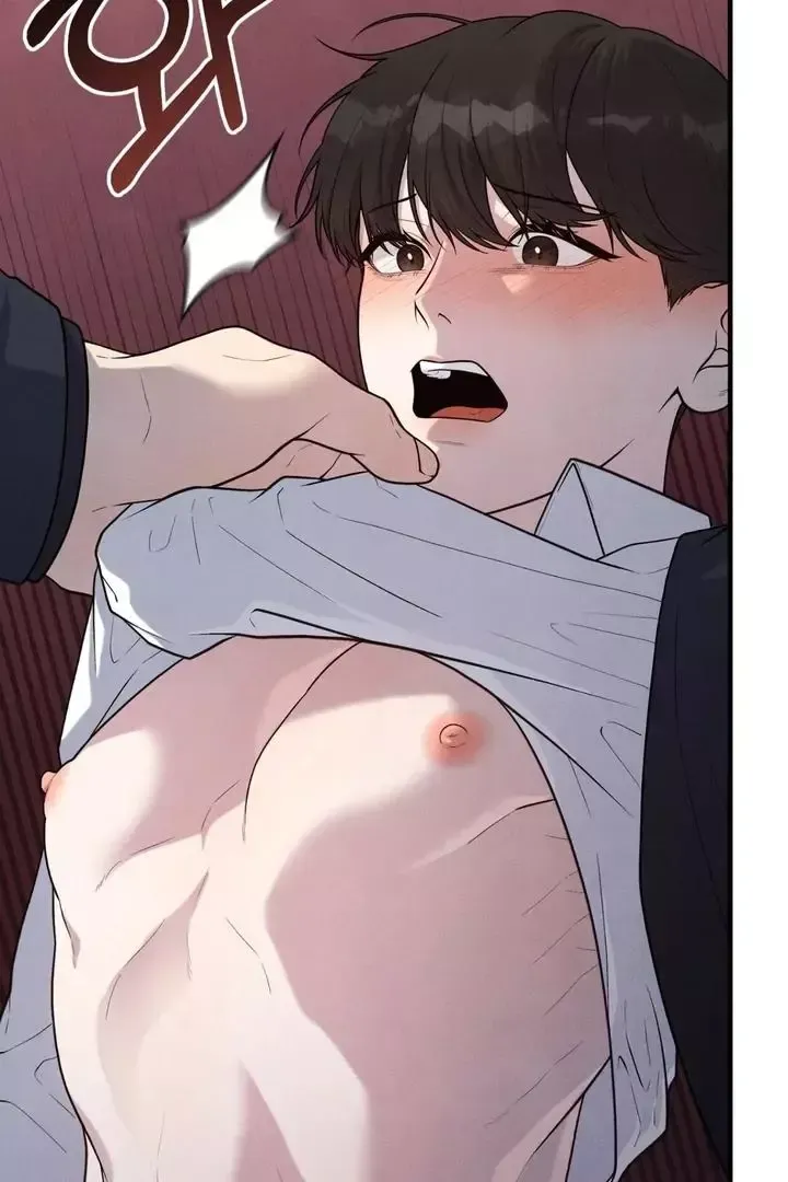 Read Aneun Mat chapter 11 image 109 on Lezhin