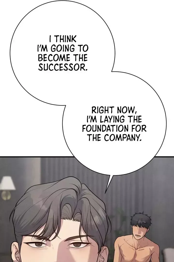 Read Aneun Mat chapter 11 image 11 on Lezhin