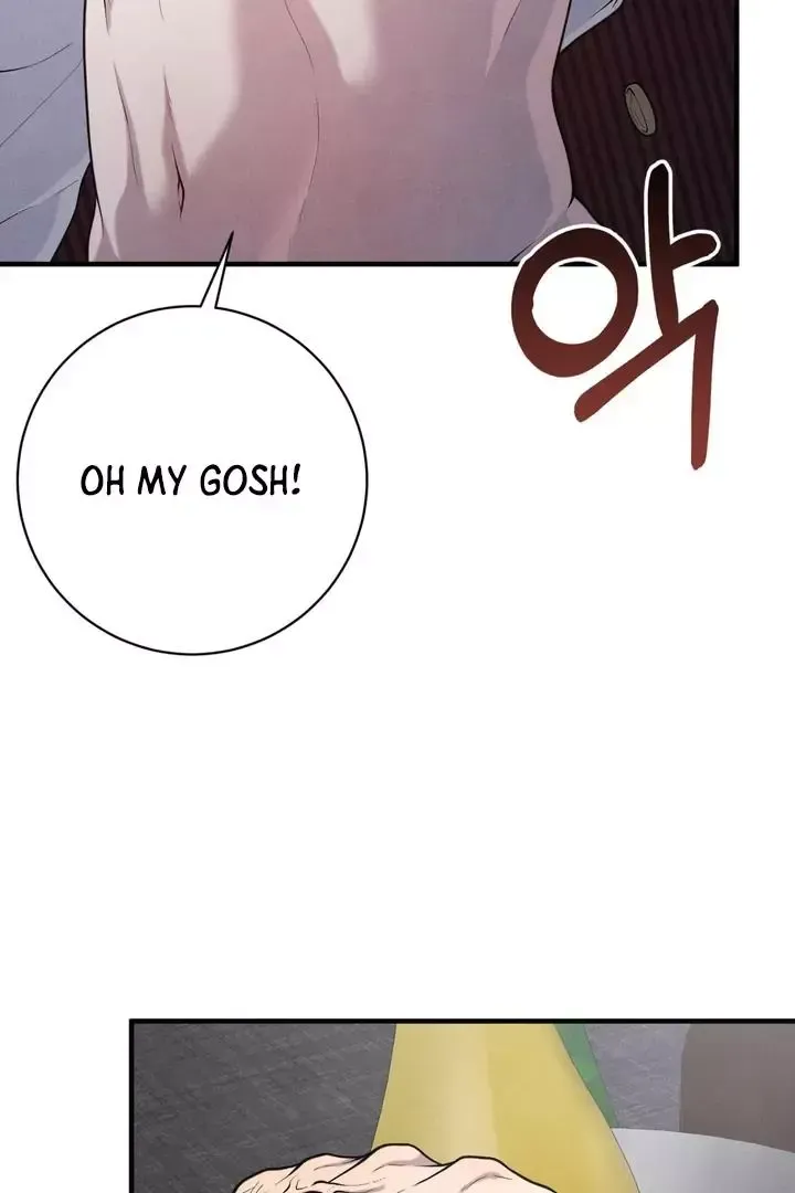 Read Aneun Mat chapter 11 image 110 on Lezhin