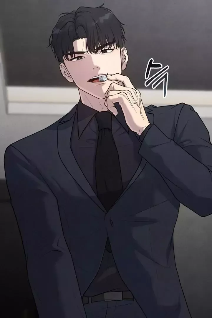 Read Aneun Mat chapter 11 image 112 on Lezhin