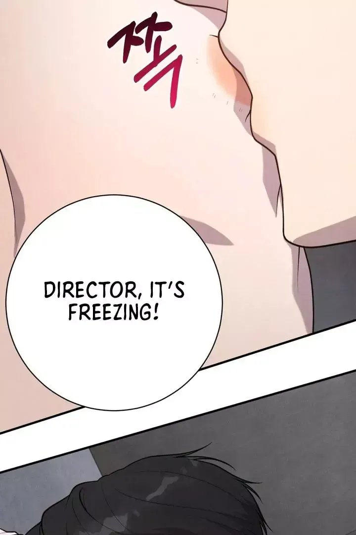 Read Aneun Mat chapter 11 image 114 on Lezhin