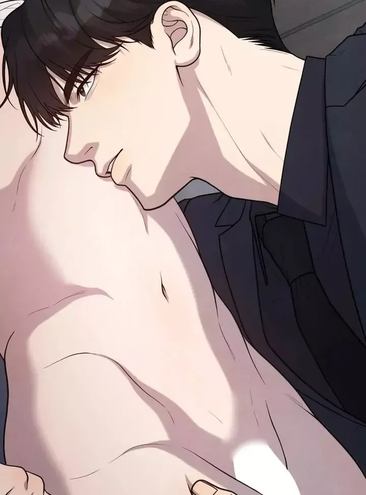 Read Aneun Mat chapter 11 image 115 on Lezhin