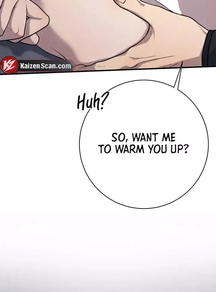 Read Aneun Mat chapter 11 image 116 on Lezhin