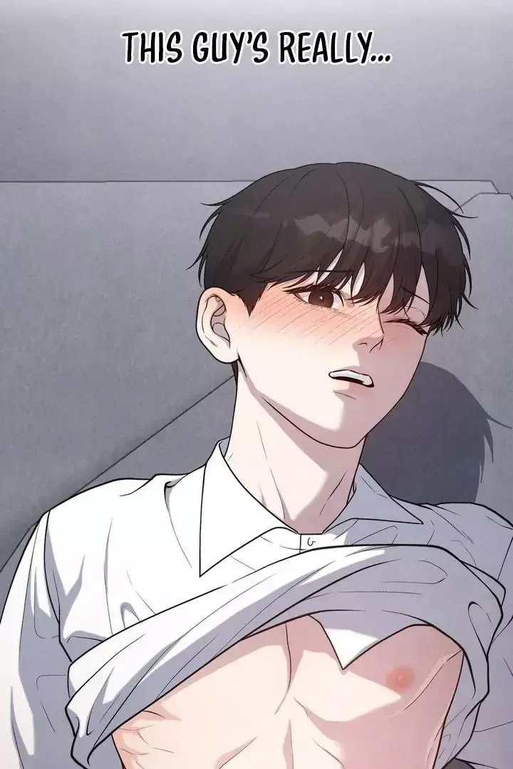 Read Aneun Mat chapter 11 image 117 on Lezhin
