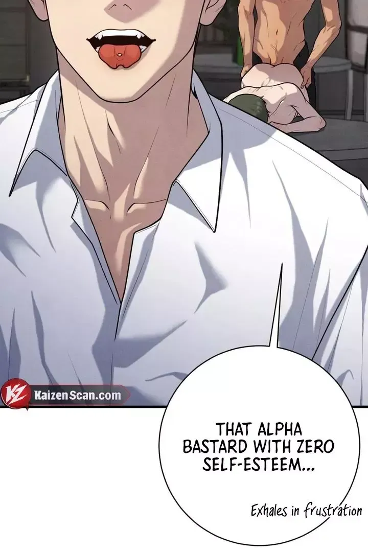 Read Aneun Mat chapter 11 image 12 on Lezhin