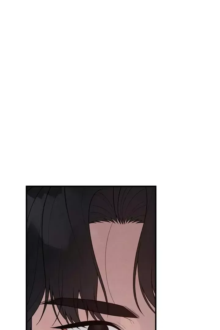 Read Aneun Mat chapter 11 image 122 on Lezhin