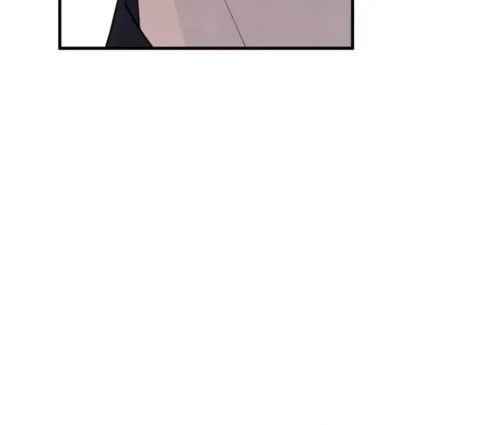 Read Aneun Mat chapter 11 image 124 on Lezhin