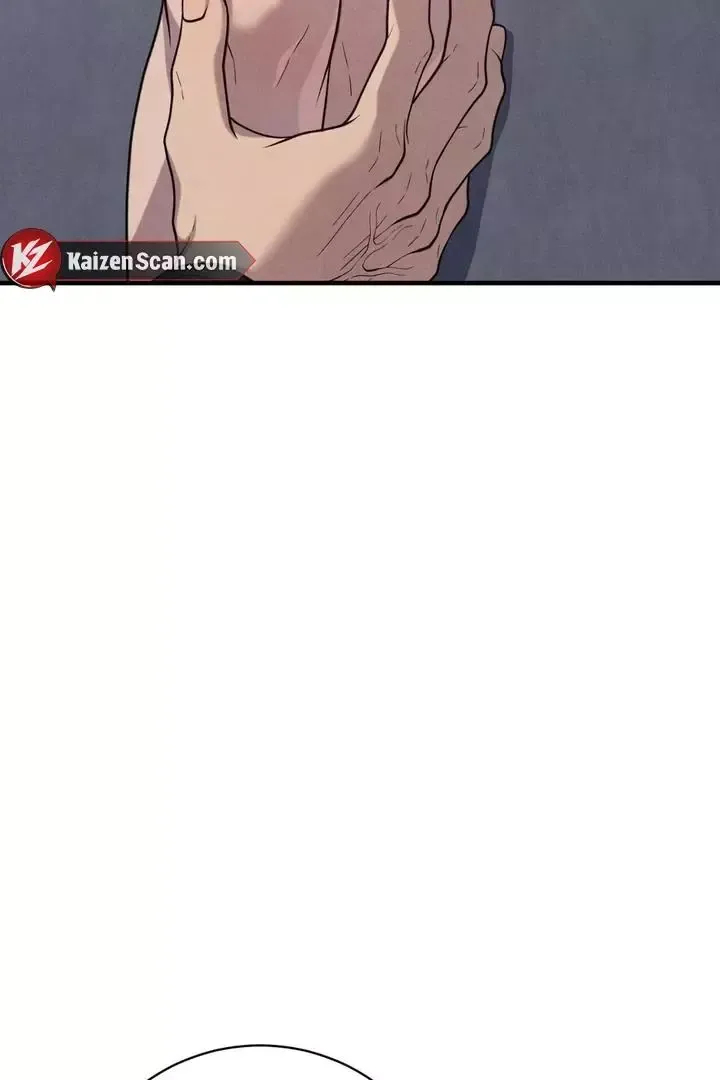 Read Aneun Mat chapter 11 image 127 on Lezhin