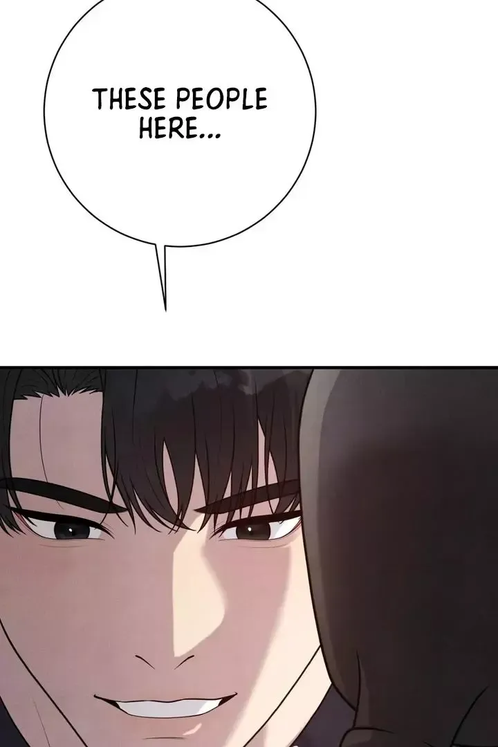 Read Aneun Mat chapter 11 image 128 on Lezhin