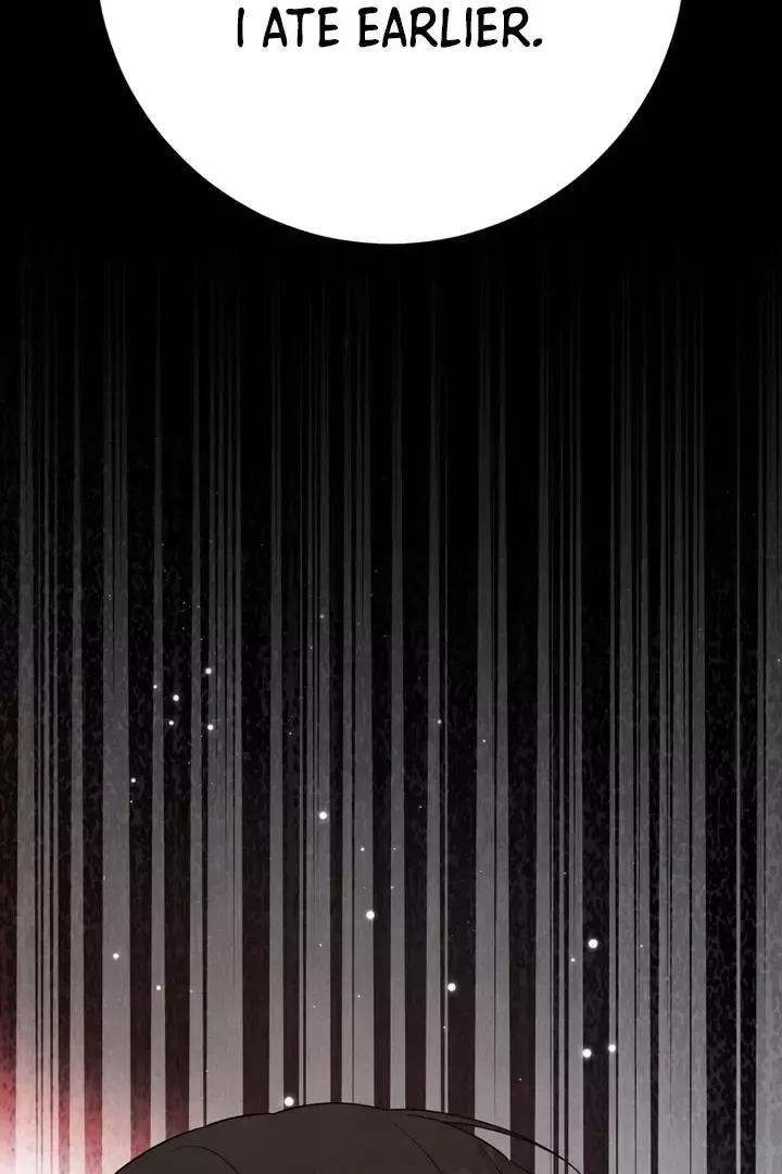 Read Aneun Mat chapter 11 image 132 on Lezhin