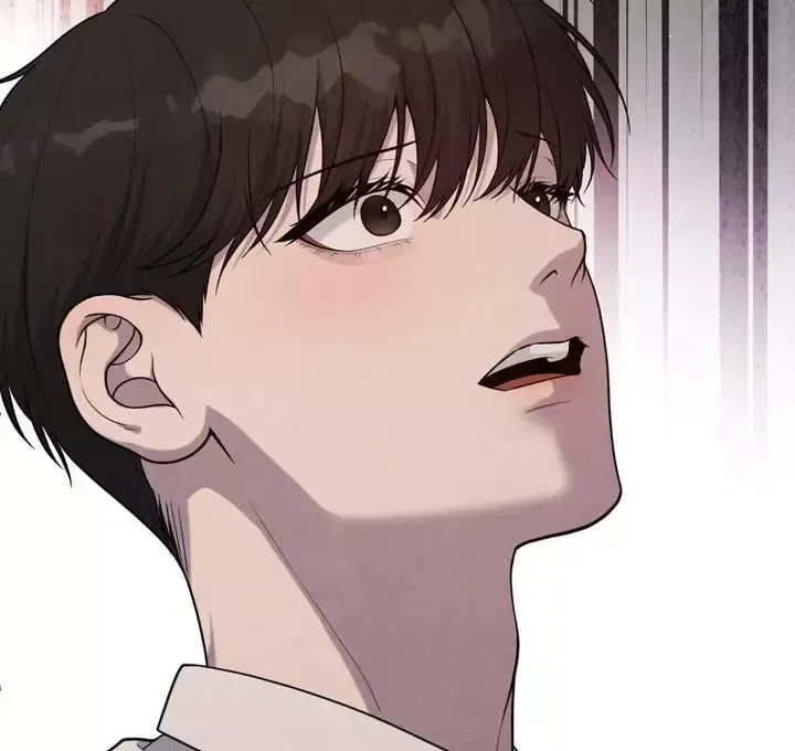 Read Aneun Mat chapter 11 image 133 on Lezhin