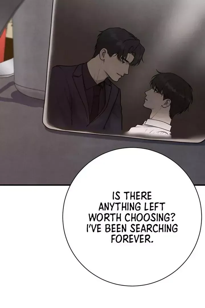 Read Aneun Mat chapter 11 image 137 on Lezhin
