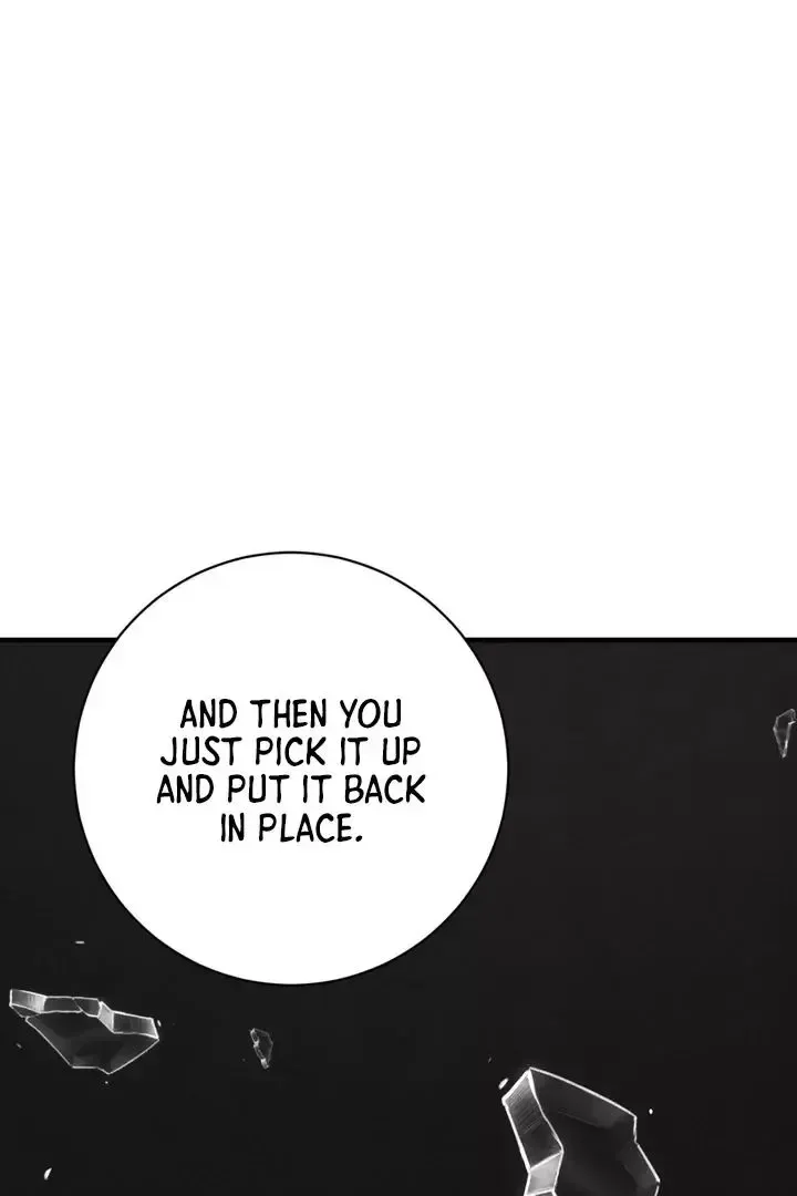 Read Aneun Mat chapter 11 image 138 on Lezhin