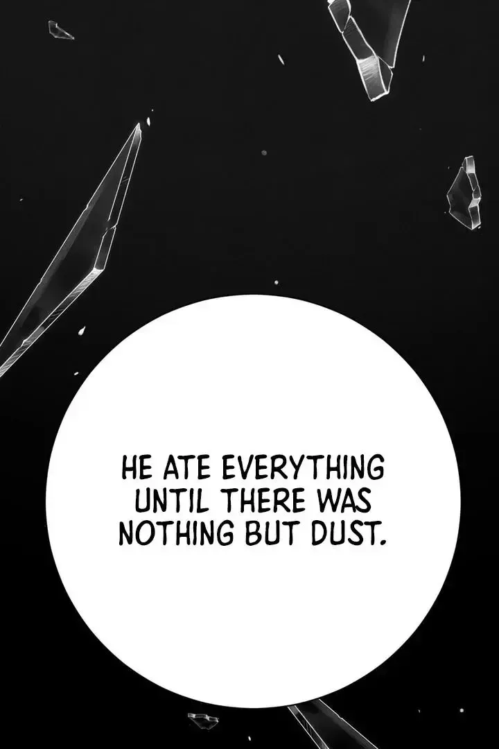 Read Aneun Mat chapter 11 image 139 on Lezhin