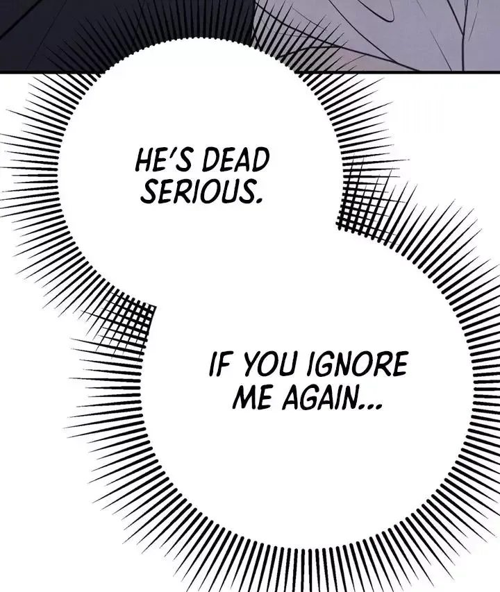 Read Aneun Mat chapter 11 image 142 on Lezhin