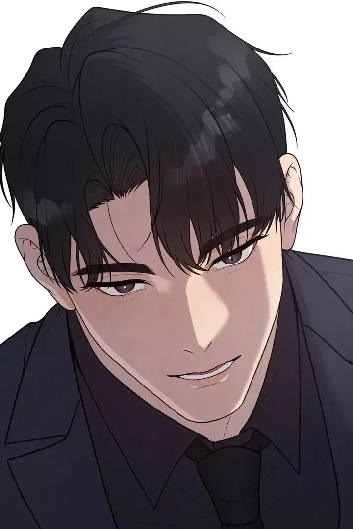 Read Aneun Mat chapter 11 image 144 on Lezhin