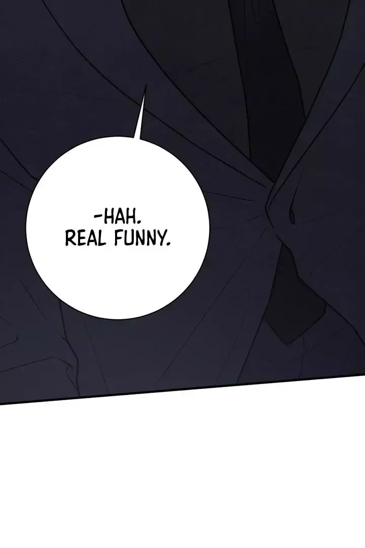Read Aneun Mat chapter 11 image 145 on Lezhin