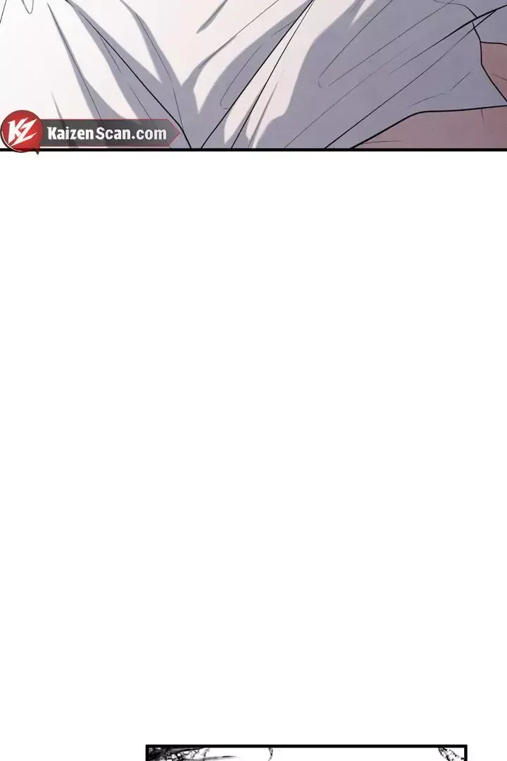Read Aneun Mat chapter 11 image 147 on Lezhin