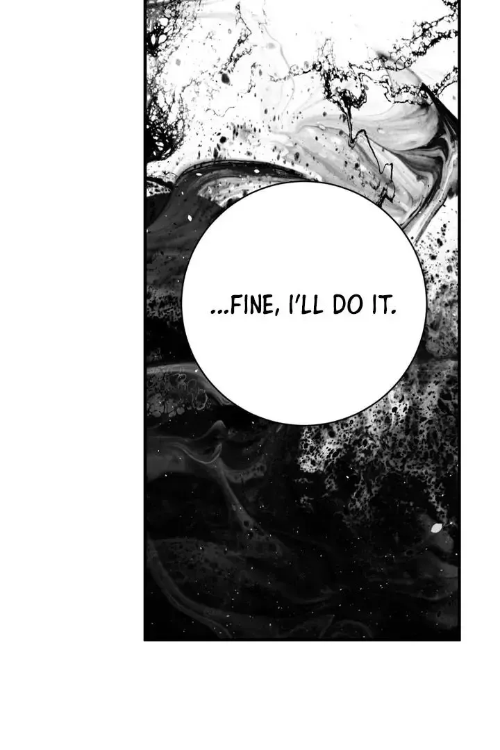 Read Aneun Mat chapter 11 image 148 on Lezhin