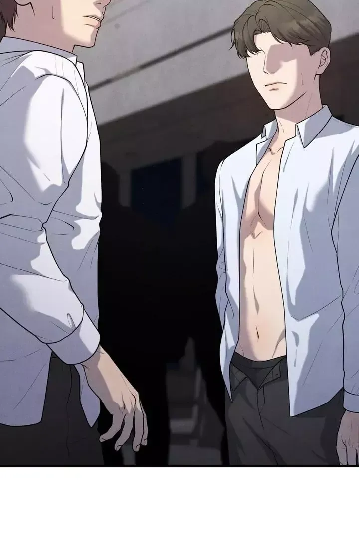 Read Aneun Mat chapter 11 image 15 on Lezhin