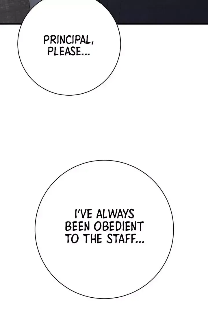 Read Aneun Mat chapter 11 image 151 on Lezhin
