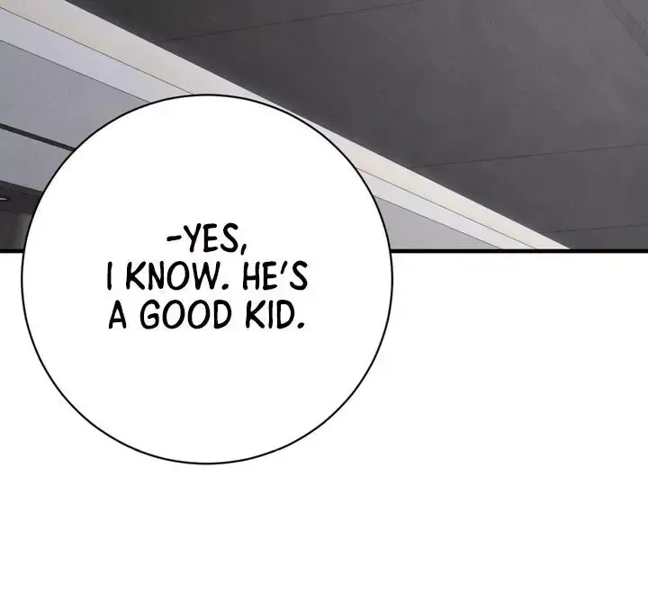Read Aneun Mat chapter 11 image 153 on Lezhin