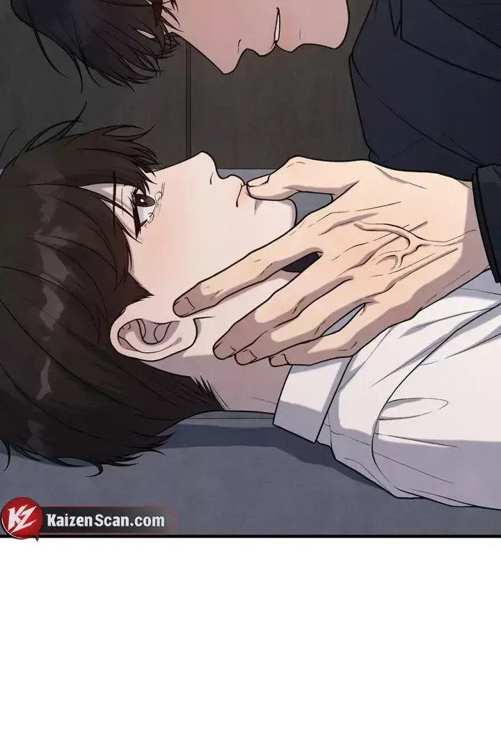 Read Aneun Mat chapter 11 image 155 on Lezhin
