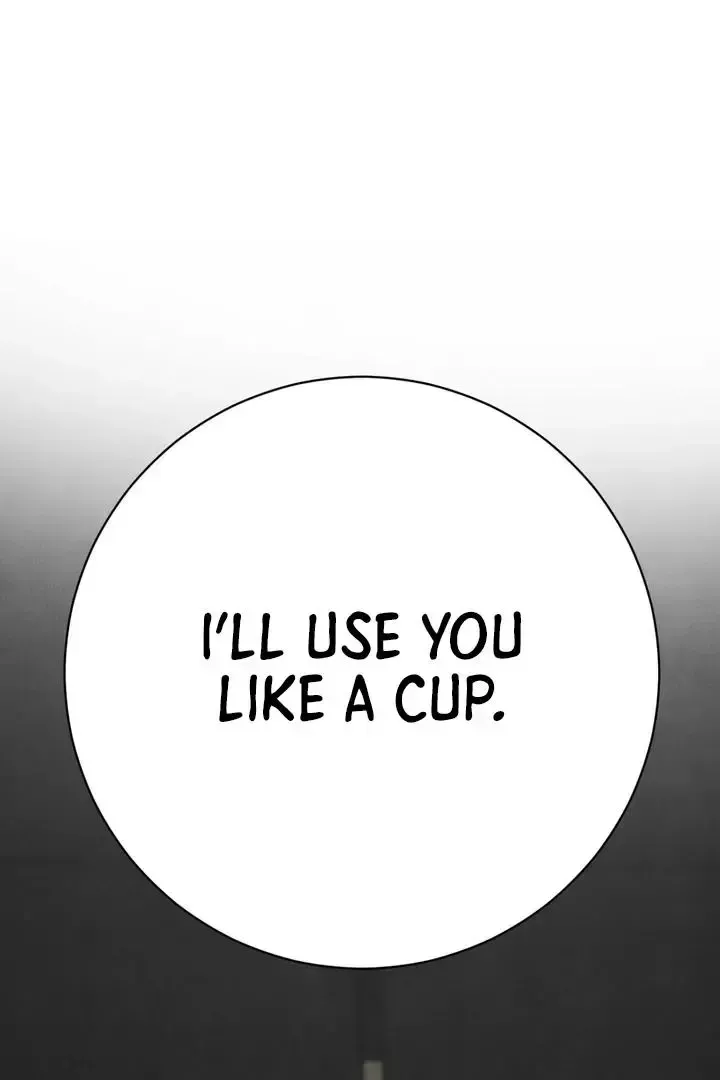 Read Aneun Mat chapter 11 image 156 on Lezhin