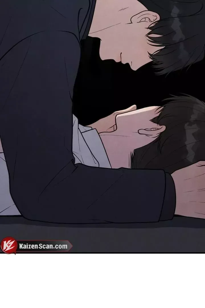 Read Aneun Mat chapter 11 image 158 on Lezhin