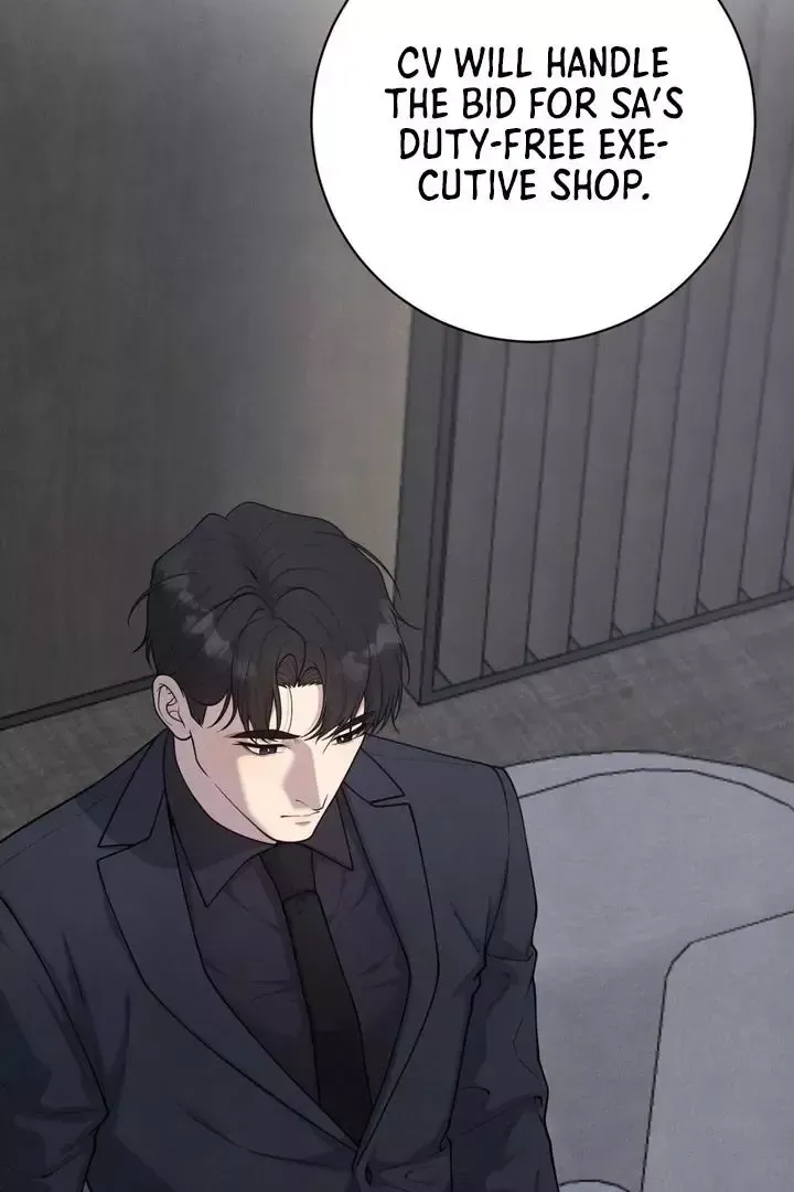 Read Aneun Mat chapter 11 image 2 on Lezhin