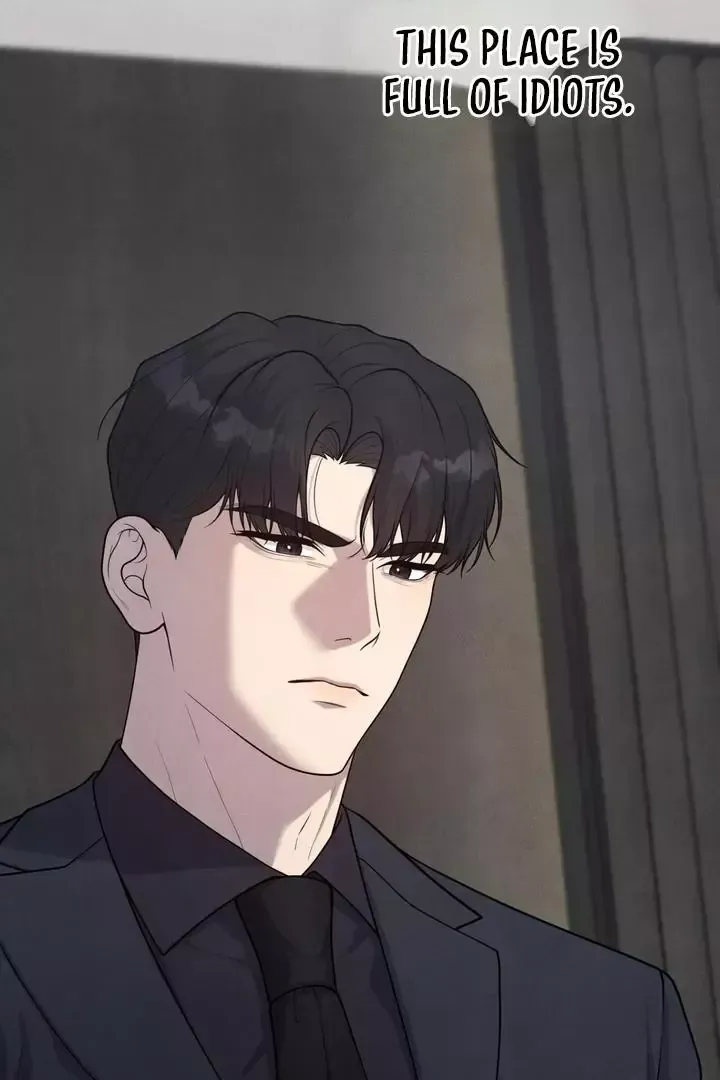 Read Aneun Mat chapter 11 image 20 on Lezhin