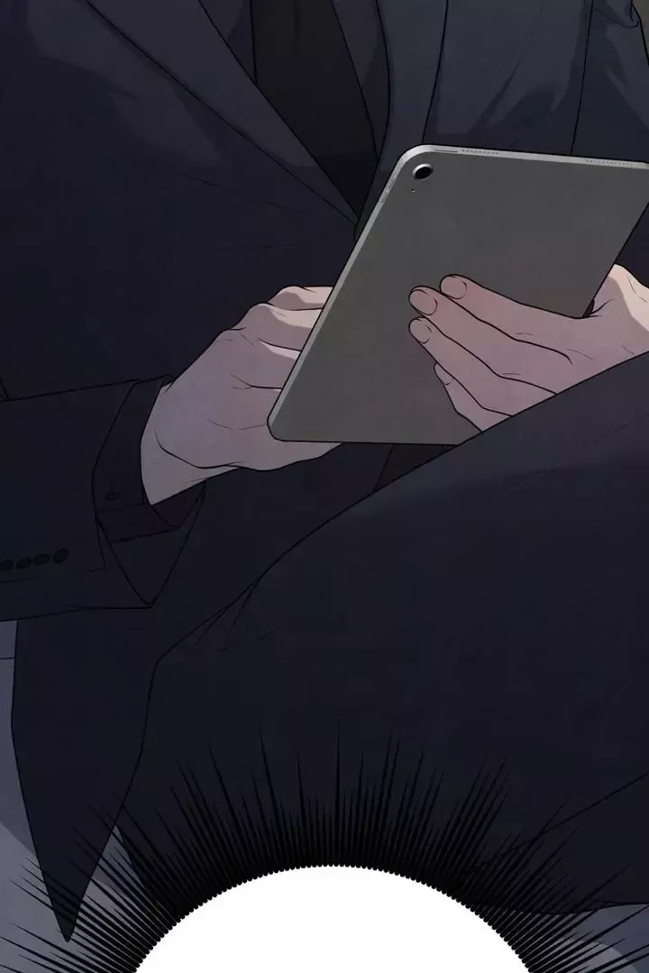Read Aneun Mat chapter 11 image 21 on Lezhin