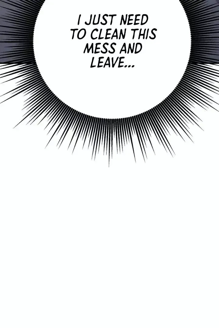 Read Aneun Mat chapter 11 image 22 on Lezhin
