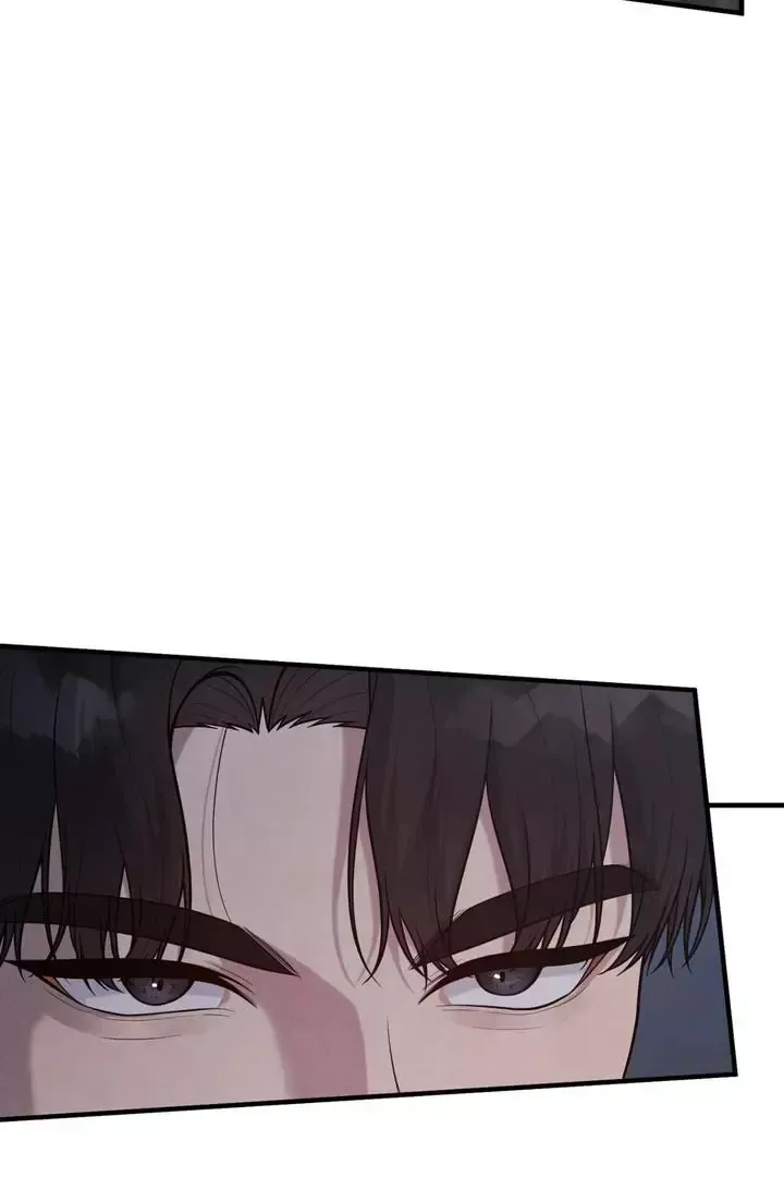 Read Aneun Mat chapter 11 image 24 on Lezhin