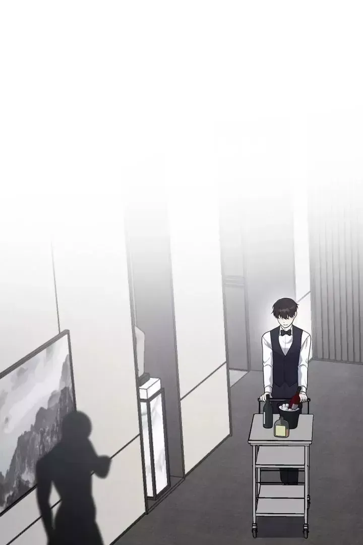 Read Aneun Mat chapter 11 image 25 on Lezhin