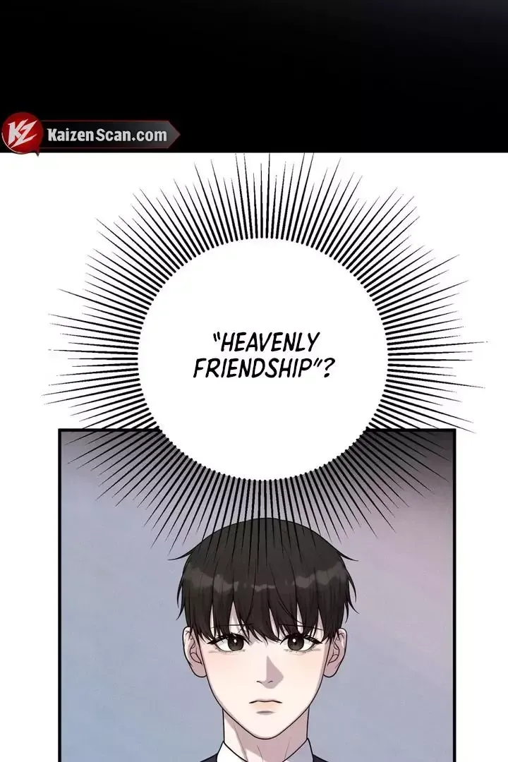 Read Aneun Mat chapter 11 image 27 on Lezhin