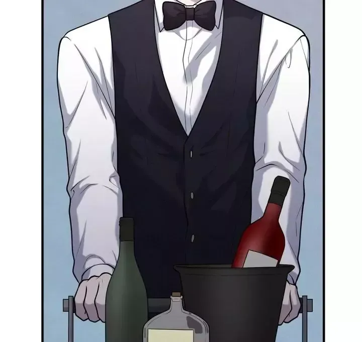 Read Aneun Mat chapter 11 image 28 on Lezhin