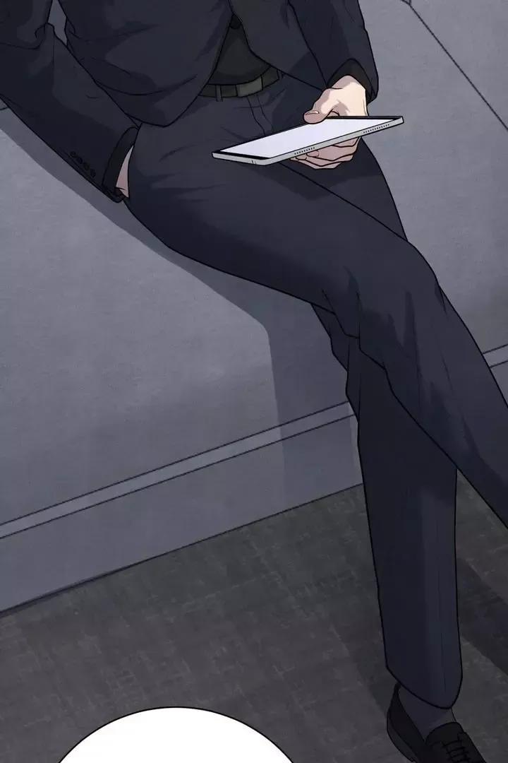 Read Aneun Mat chapter 11 image 3 on Lezhin