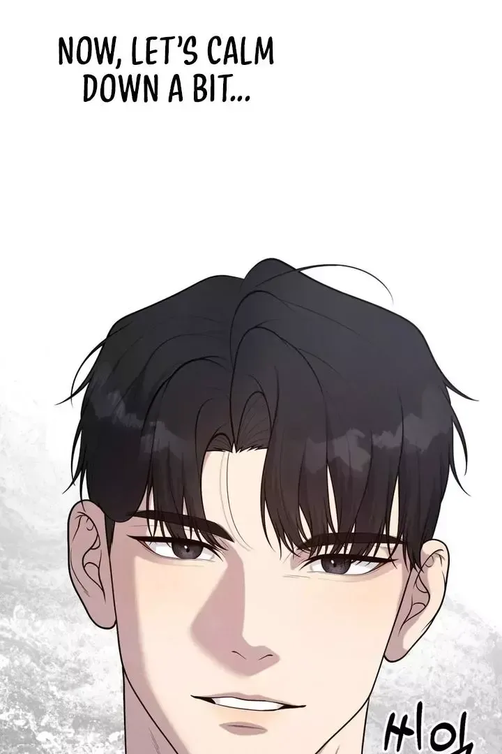 Read Aneun Mat chapter 11 image 31 on Lezhin