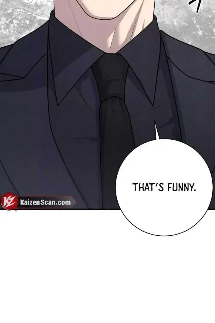 Read Aneun Mat chapter 11 image 32 on Lezhin