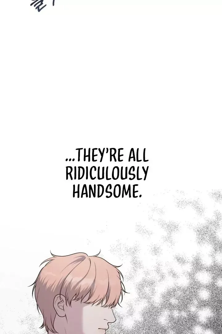 Read Aneun Mat chapter 11 image 36 on Lezhin